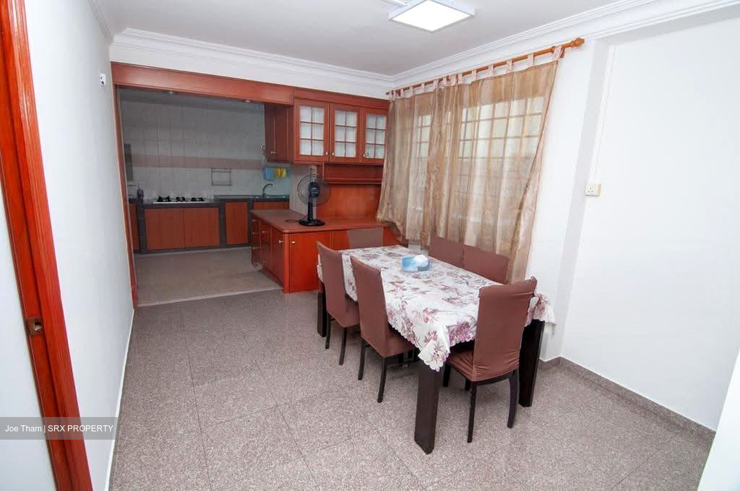 Blk 187 West View @ Bukit Batok (Bukit Batok), HDB 5 Rooms #627363411